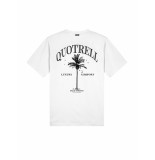 Quotrell Palm springs t-shirt