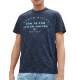 Tom Tailor 1036418