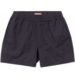 Revolution Ribstop casual short dark grey