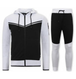 Top-Star Trainingspakken