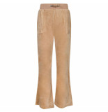 Juicy Couture Kinderbroek