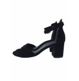 Paul Green 7469 pumps