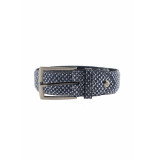 Floris van Bommel Cfm-10075 riemen