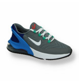 Nike Air max 270 go big kids' shoes dv1968-003