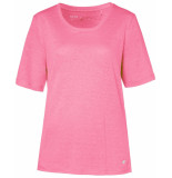 Toni Top korte mouw 61-44/1630-29