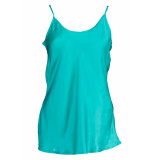 Est'Seven Bambu top