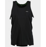 Boss Green T-shirt korte mouw taank active 10243491 01 50487647/001
