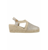 Toni Pons Sandalen triton-plati