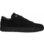 Blackstone Heren sneakers sg -