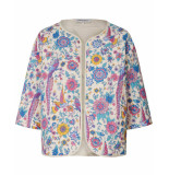 Lollys Laundry Jasje 23238-7003 freya jac
