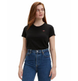 Levi's T-shirt 39185-0008 perfect t