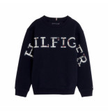 Tommy Hilfiger Sweater
