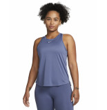 Nike Dri-fit