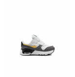 Nike Air max systm baby