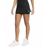 Nike Tennisrok dames
