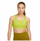 Nike Sport bh