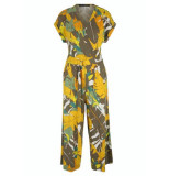 Betty Barclay 62821968 overall