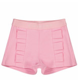 Givenchy Baby shorts