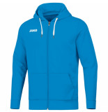 Jako Jas met kap base 6865-89