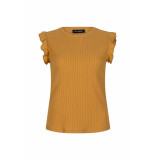 Lofty Manner Top gillian