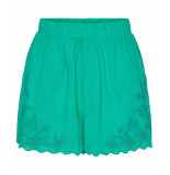 Y.A.S Bermuda/short 26030182