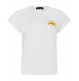 Lofty Manner T-shirt oe02 cora
