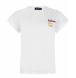Lofty Manner T-shirt oe50 cora