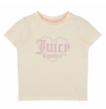 Juicy Couture Baby t-shirt