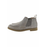 Greve 1737 geklede boots