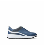 Wolky 02276