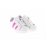 Gattino G1046 sneaker