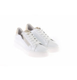 HIP D1828 sneaker