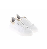 HIP D1805 sneaker