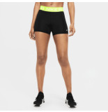 Nike Pro women's 3i shorts cz9857-013