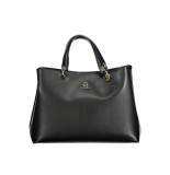 Tommy Hilfiger 182341 tas
