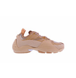 Lanvin Flash-x sneakers