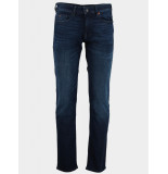 Boss Orange 5-pocket jeans delaware bc-l-p 10243121 04 50484239/416