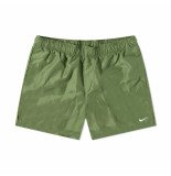 Nike 5'' volley