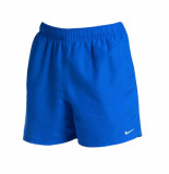 Nike 5'' volley