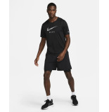 Nike Dri-fit unlimited