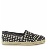 Toms Alpargata rope