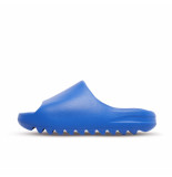 Adidas Slide azure