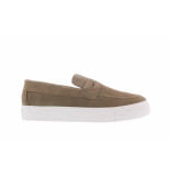 Goosecraft Gc christian cupsole