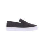 Goosecraft Gc christian cupsole