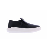 Giuseppe Zanotti Scape uomo nappa