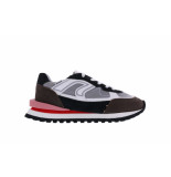 Axel Arigato Sonar sneaker