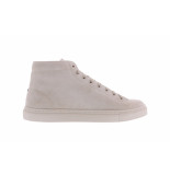 ETQ Ht 01 premium suede white sand