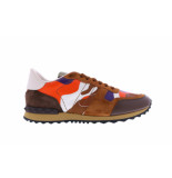 Valentino Sneaker
