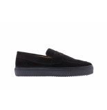 Goosecraft Christian men 1-n