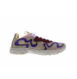Acne Studios N3w tokai m